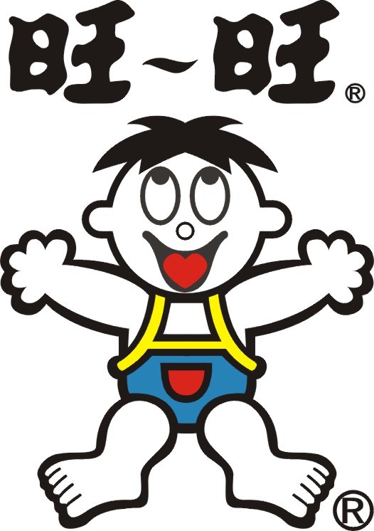 旺旺集團