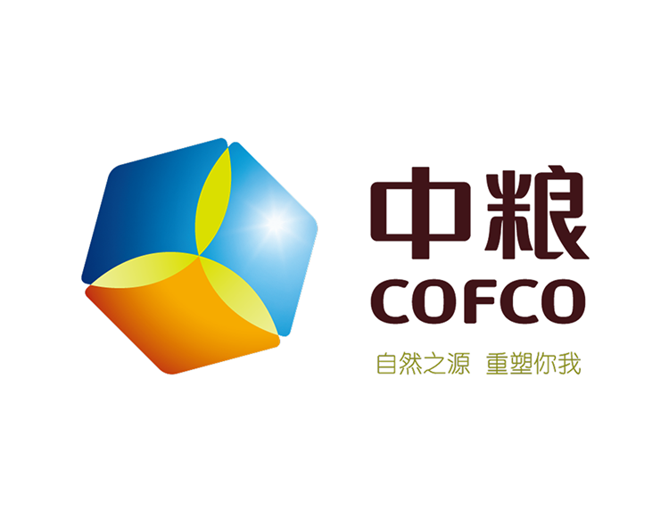 中糧集團有限公司